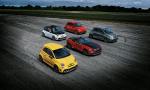 Abarth 595C Turismo 2016 года (WW)